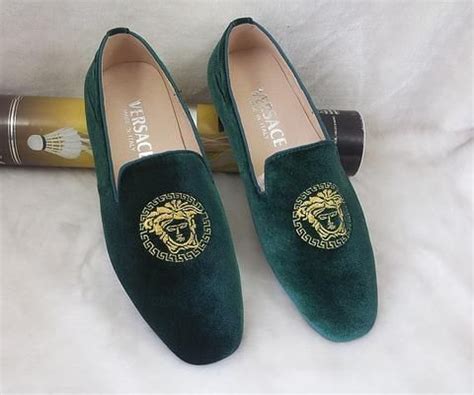 versace loafers replica pakistan